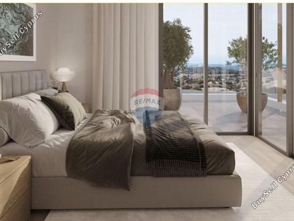 3 bedroom detached house for sale lofos tala paphos 8117882 image 14123073