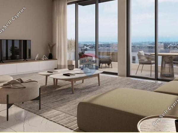 3 bedroom detached house for sale lofos tala paphos 8117882 image 14123075