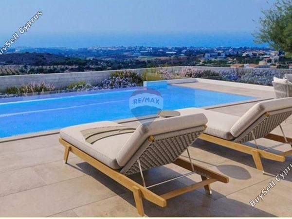 3 bedroom detached house for sale lofos tala paphos 8117882 image 14123077