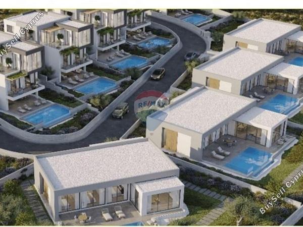 3 bedroom detached house for sale lofos tala paphos 8117882 image 17085773