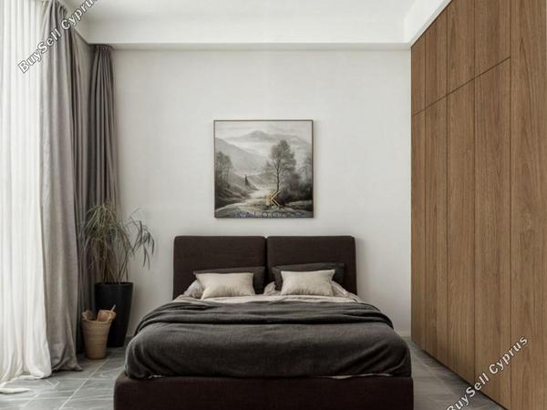 3 bedroom detached house for sale maroni larnaca 1708882 image 17209955