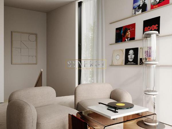 3 bedroom detached house for sale moniatis limassol 7703882 image 16760995