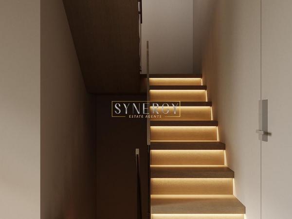3 bedroom detached house for sale moniatis limassol 7703882 image 16760999