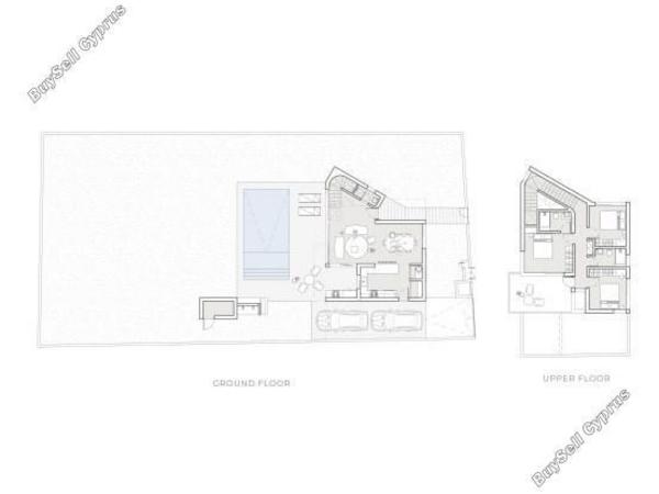 3 bedroom detached house for sale pervolia larnaca 8037882 image 12890259