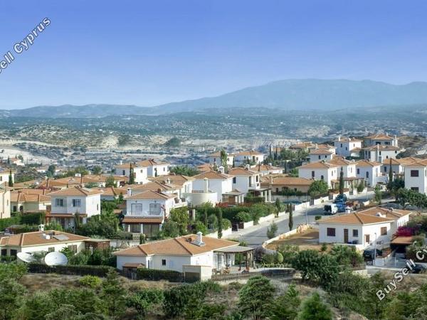 3 bedroom detached house for sale pissouri limassol 7737882 image 11938991