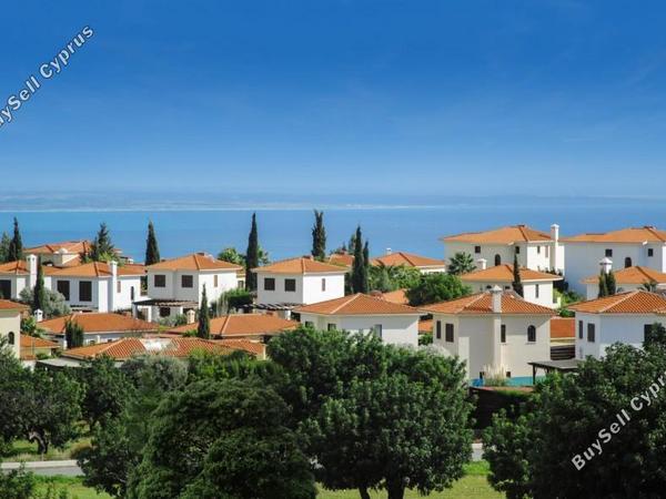 3 bedroom detached house for sale pissouri limassol 7737882 image 11938992