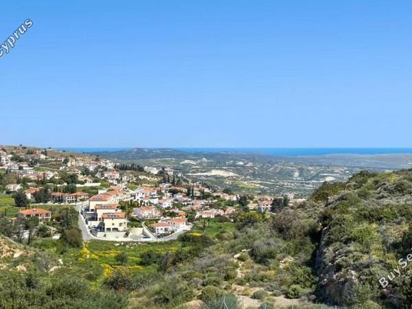 3 bedroom detached house for sale pissouri limassol 7737882 image 11938993