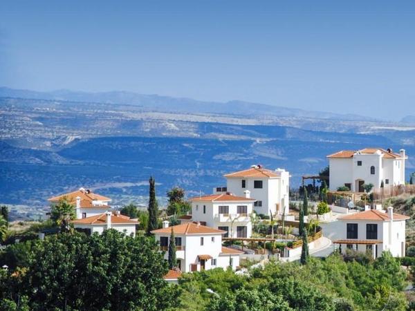 3 bedroom detached house for sale pissouri limassol 7737882 image 12558183