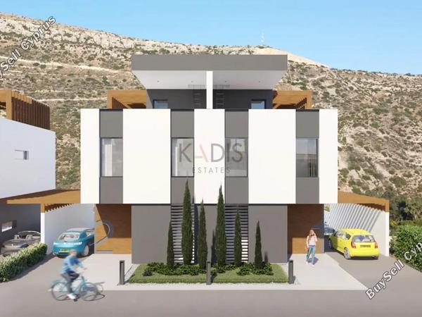 3 bedroom detached house for sale potamos germasogeias limassol 8168882 image 14847443