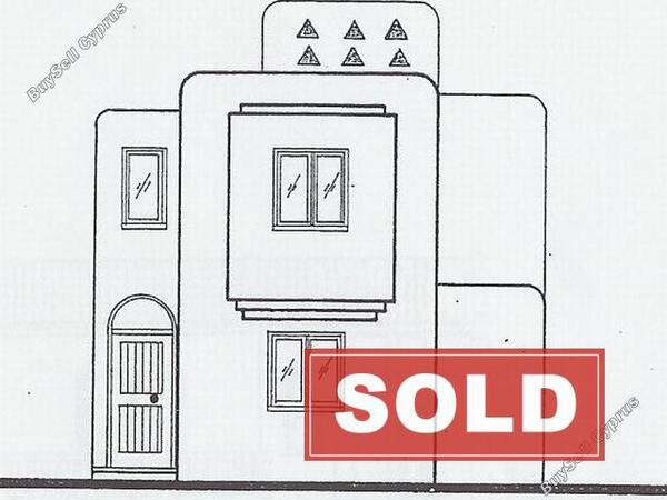 3 bedroom detached house sold agia thekla famagusta 212882 image 51634
