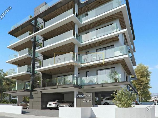 3 bedroom penthouse for sale faneromeni larnaca 8587882 image 15695460
