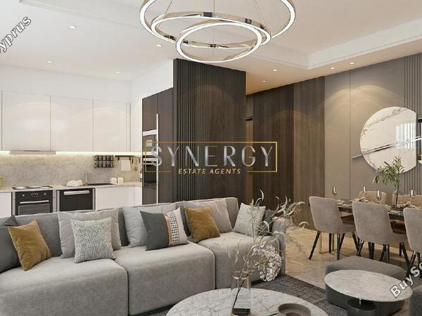 3 bedroom penthouse for sale faneromeni larnaca 8587882 image 16691650