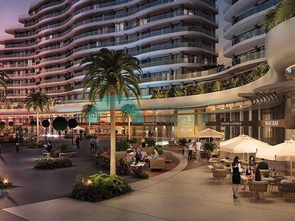 3 bedroom penthouse for sale germasogeia limassol 912882 image 5403291