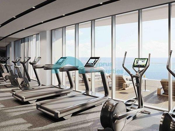 3 bedroom penthouse for sale germasogeia limassol 912882 image 5403296