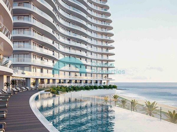 3 bedroom penthouse for sale germasogeia limassol 912882 image 5403297