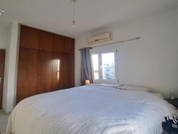 3 bedroom penthouse for sale pallouriotissa nicosia 8237882 image 16181143