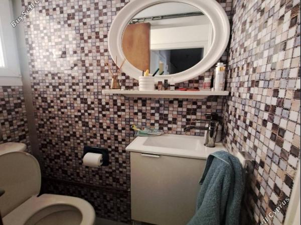 3 bedroom penthouse for sale pallouriotissa nicosia 8237882 image 16181145