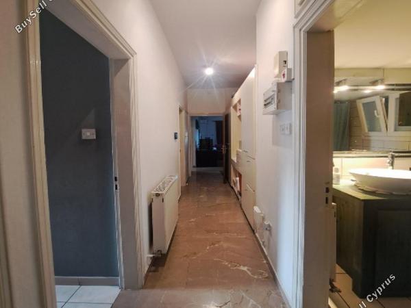 3 bedroom penthouse for sale pallouriotissa nicosia 8237882 image 16181146