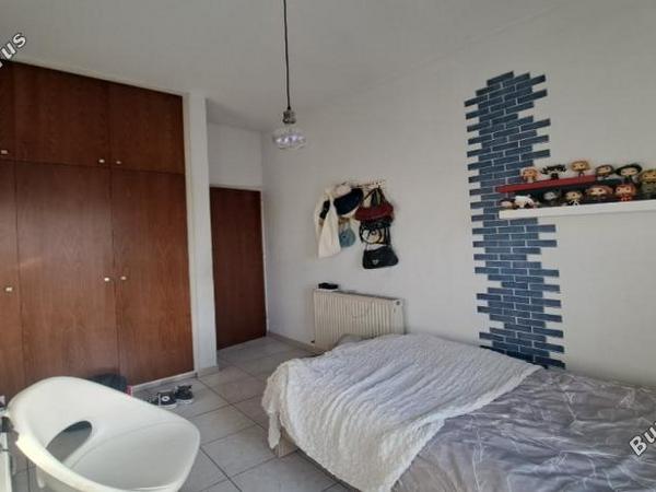 3 bedroom penthouse for sale pallouriotissa nicosia 8237882 image 16181147
