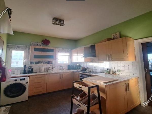 3 bedroom penthouse for sale pallouriotissa nicosia 8237882 image 16181148