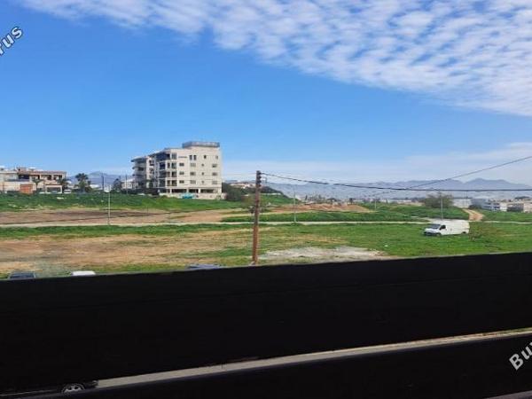 3 bedroom penthouse for sale pallouriotissa nicosia 8237882 image 16251551