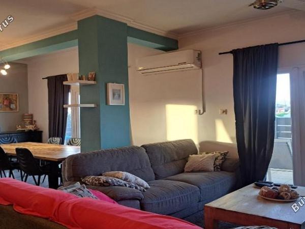 3 bedroom penthouse for sale pallouriotissa nicosia 8237882 image 16251552