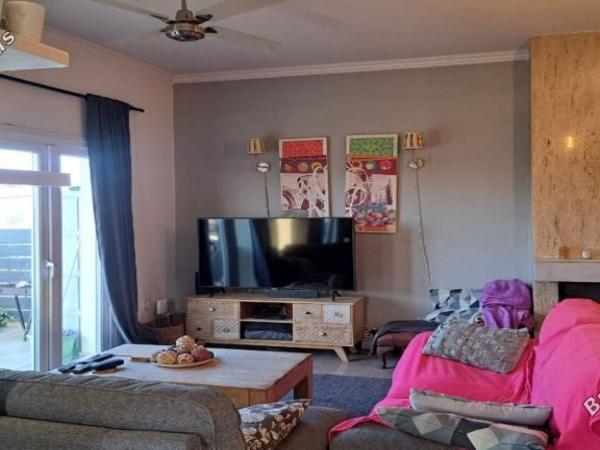 3 bedroom penthouse for sale pallouriotissa nicosia 8237882 image 16251553