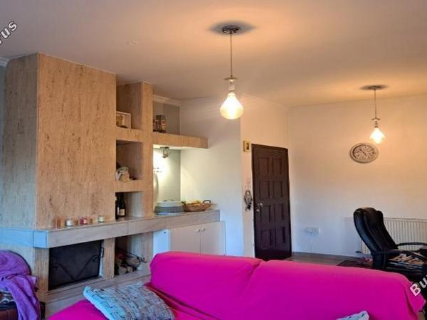 3 bedroom penthouse for sale pallouriotissa nicosia 8237882 image 16251554