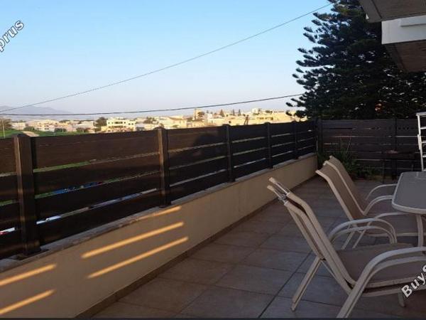 3 bedroom penthouse for sale pallouriotissa nicosia 8237882 image 16251556