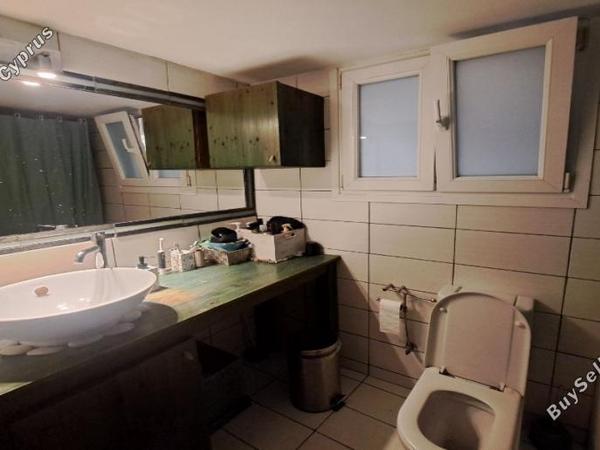 3 bedroom penthouse for sale pallouriotissa nicosia 8237882 image 16800748
