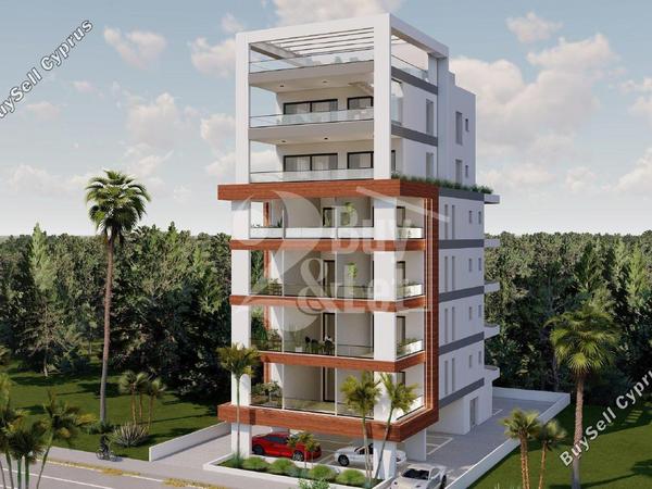 3 bedroom penthouse off market mackenzie larnaca 7526882 image 9686190