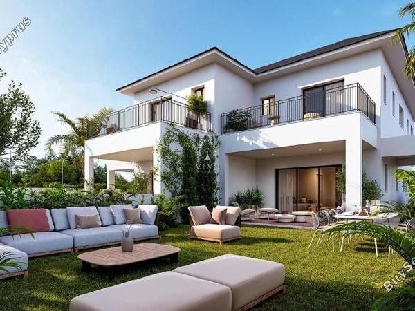 3 bedroom semi detached house for sale pyrgos limassol limassol 8382882 image 15477257