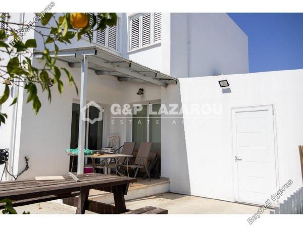 3 bedroom town house for sale kokkinotrimithia nicosia 1855882 image 15968892