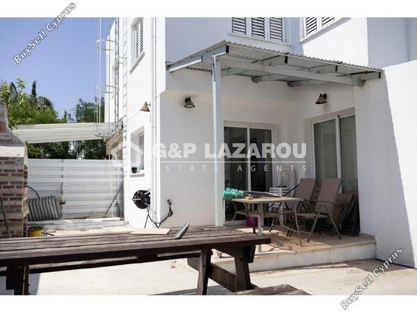 3 bedroom town house for sale kokkinotrimithia nicosia 1855882 image 15968893