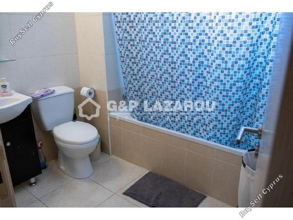 3 bedroom town house for sale kokkinotrimithia nicosia 1855882 image 15968894