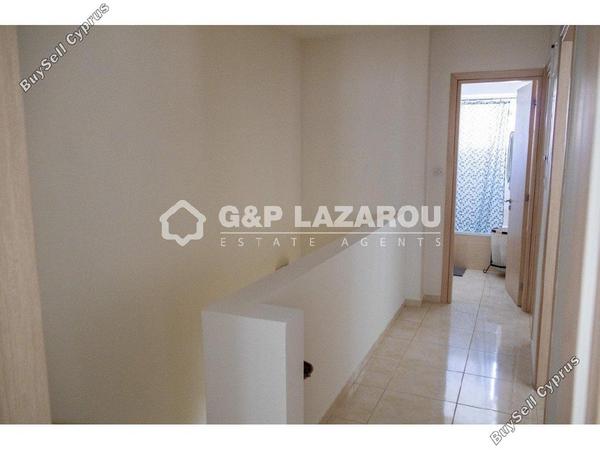 3 bedroom town house for sale kokkinotrimithia nicosia 1855882 image 15968895