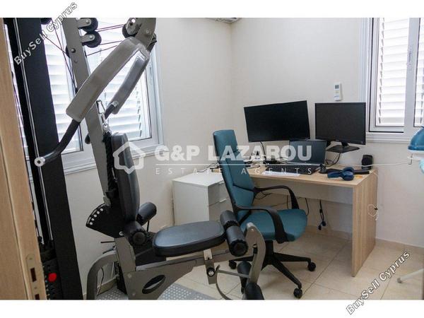 3 bedroom town house for sale kokkinotrimithia nicosia 1855882 image 15968896