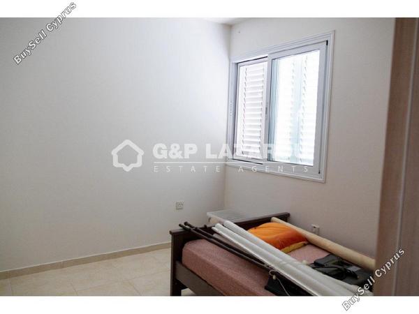 3 bedroom town house for sale kokkinotrimithia nicosia 1855882 image 15968897