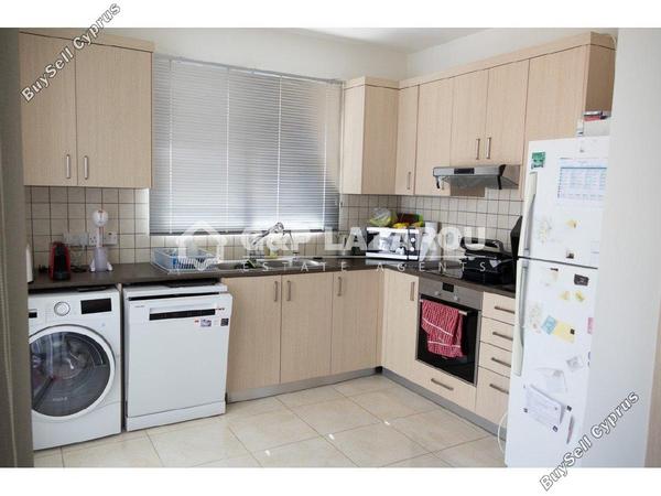 3 bedroom town house for sale kokkinotrimithia nicosia 1855882 image 15968898