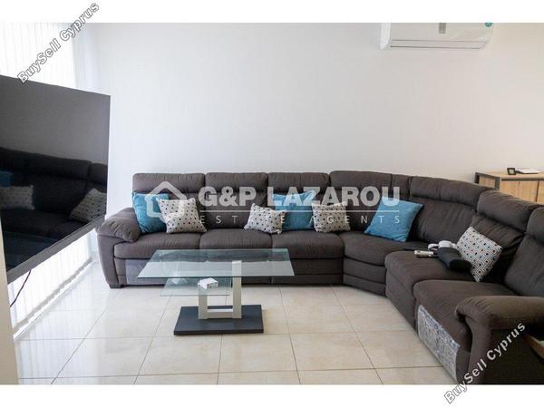 3 bedroom town house for sale kokkinotrimithia nicosia 1855882 image 15968899