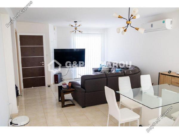 3 bedroom town house for sale kokkinotrimithia nicosia 1855882 image 15968900