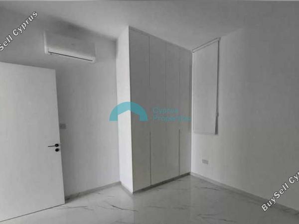 4 bedroom detached house for rent saint george peyia paphos 8652882 image 16267054