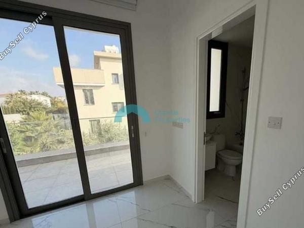 4 bedroom detached house for rent saint george peyia paphos 8652882 image 16267055