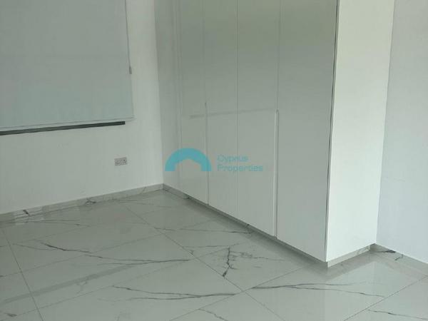 4 bedroom detached house for rent saint george peyia paphos 8652882 image 16267058