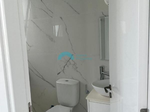 4 bedroom detached house for rent saint george peyia paphos 8652882 image 16267060