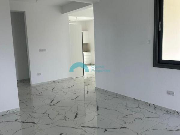 4 bedroom detached house for rent saint george peyia paphos 8652882 image 16267062