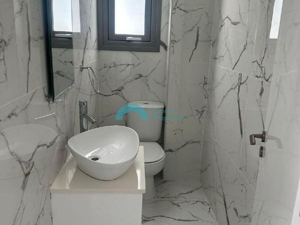 4 bedroom detached house for rent saint george peyia paphos 8652882 image 16267063