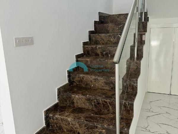 4 bedroom detached house for rent saint george peyia paphos 8652882 image 16267069