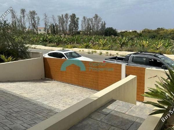 4 bedroom detached house for rent saint george peyia paphos 8652882 image 16267079