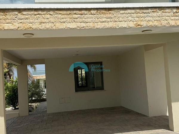4 bedroom detached house for rent saint george peyia paphos 8652882 image 16267081